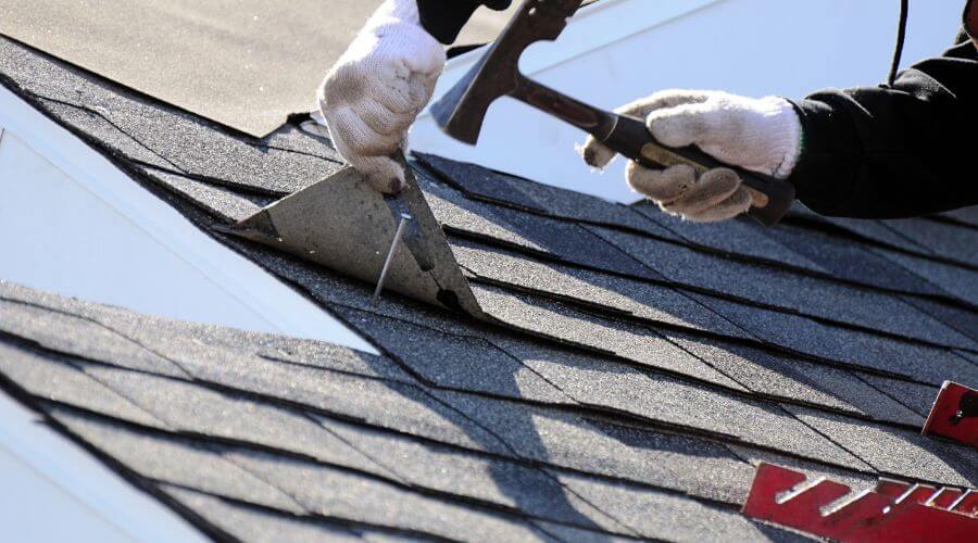 Local Chimney Repair in Pequannock, NJ